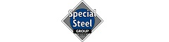 Special Steel Group
