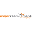 Major Recruitment Castle Donington