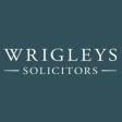 Wrigleys Solicitors