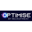 Optimise By Recruitment
