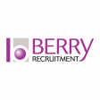 Berry Recruitment