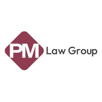The PM Law Group
