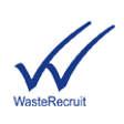 WasteRecruit Ltd