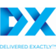 DX Group