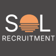 Sol Recruitment Ltd