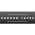 Gordon Yates Recruitment Consultancy