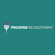Prosper Recruitment