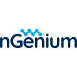 nGenium Ltd
