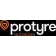 Protyre Autocare