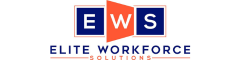 Elite Workforce Solutions Ltd