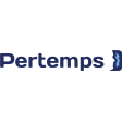 Pertemps Sheffield
