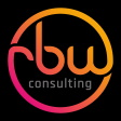 RBW Consulting