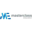 Master Class Education