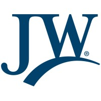 JELD-WEN UK