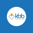 KBB Recruitment