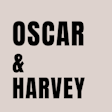 Oscar & Harvey Limited