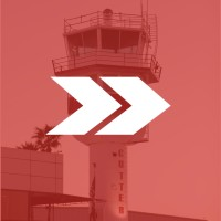 Cutter Aviation