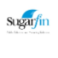 SugarFin Public Relations & Marketing Solutions
