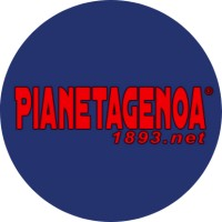 Pianetagenoa1893.net