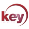 Key Selection Recruitment Limited