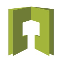 Threatscape