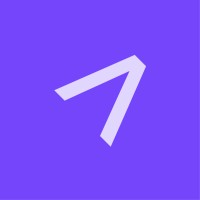 FindAUniversity