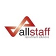Allstaff