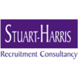 Stuart-Harris Recruitment Consultancy