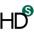 Housing Disrepair Surveys Ltd