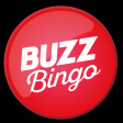 Buzz Bingo