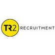 TR2 Recruitment Ltd