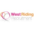 West Riding Recruitment