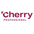 Cherry Professional