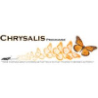 The Chrysalis Programme