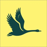 WWT