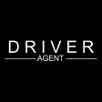 Driver Agent