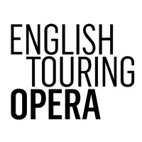 English Touring Opera