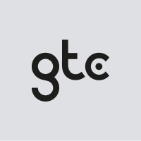 GTC