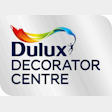 Dulux Decorator Centre