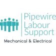 Pipewire Labour Support Ltd