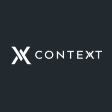 Context Recruitment
