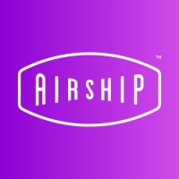 Airship