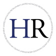 Haywood Recruitment Limited
