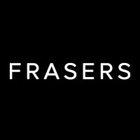 FRASERS