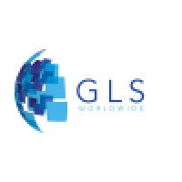 GLS Worldwide LLC