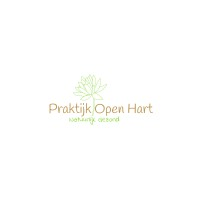 Manuele Praktijk Open Hart