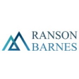 Ranson Barnes Recruitment Limited