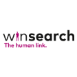 Winsearch