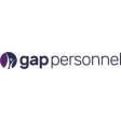 Gap Personnel