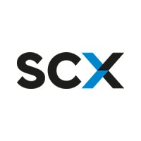 SCX